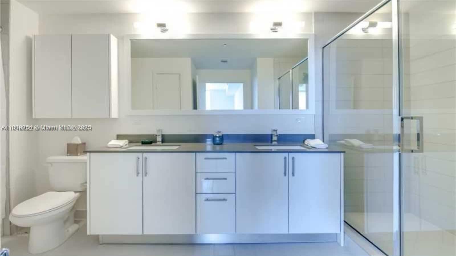 999 SW 1st Ave #3306, Miami FL 33130