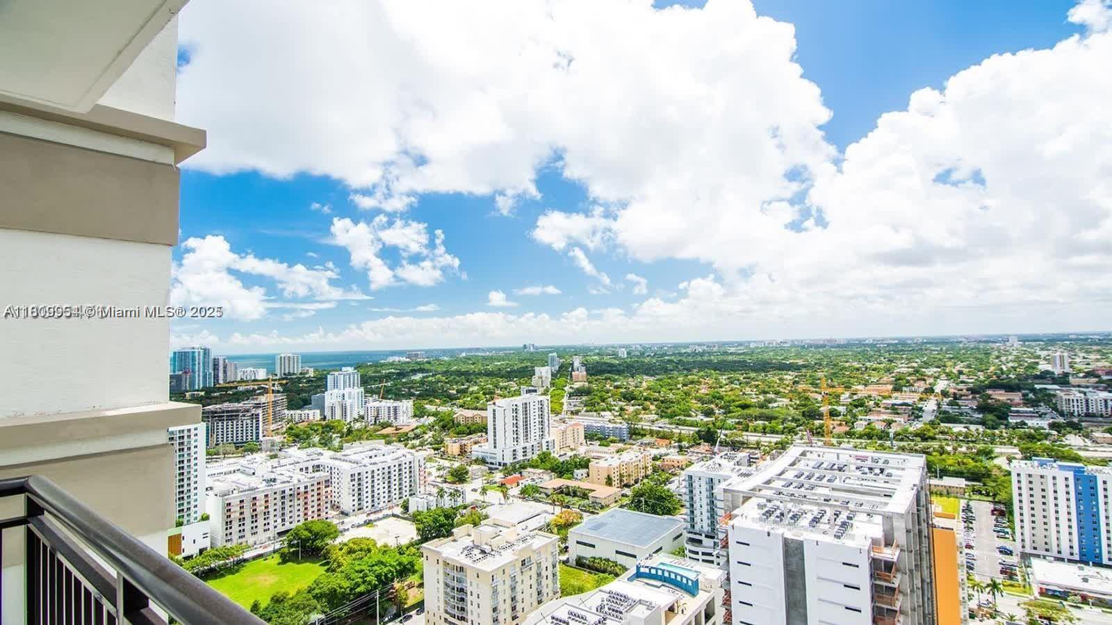 999 SW 1st Ave #3306, Miami FL 33130