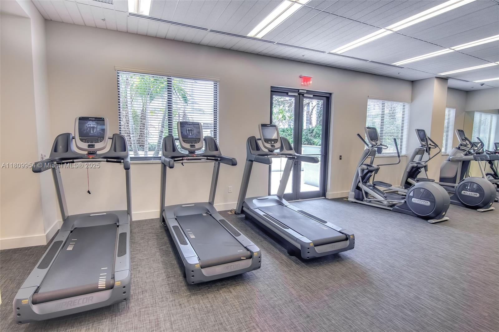 999 SW 1st Ave #3306, Miami FL 33130