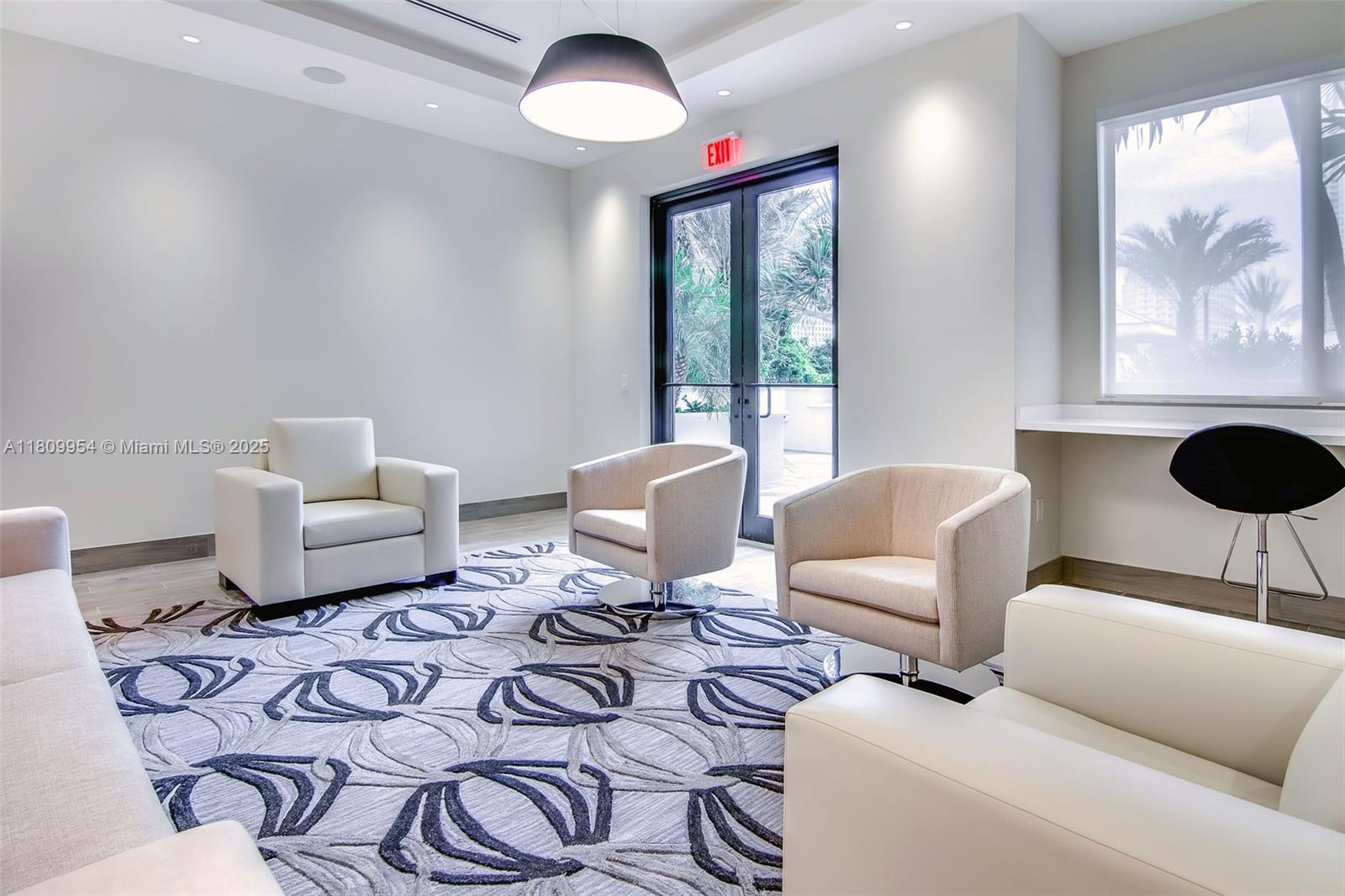 999 SW 1st Ave #3306, Miami FL 33130