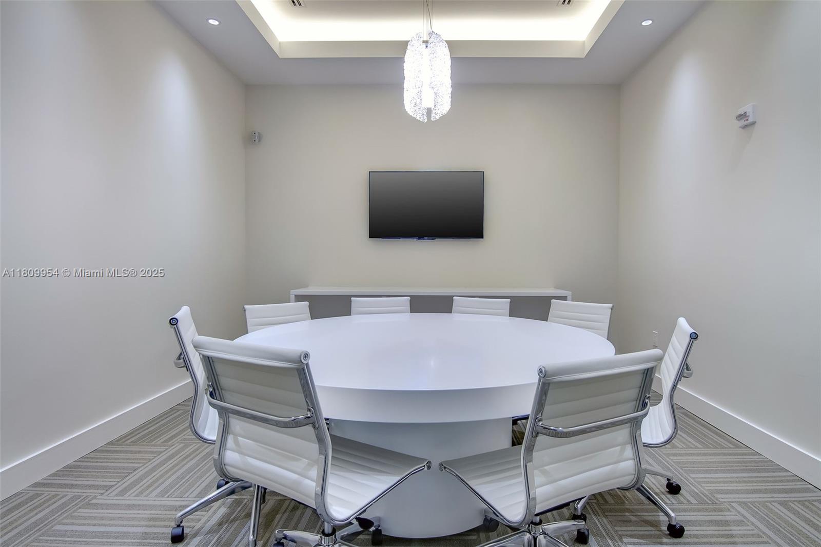 999 SW 1st Ave #3306, Miami FL 33130