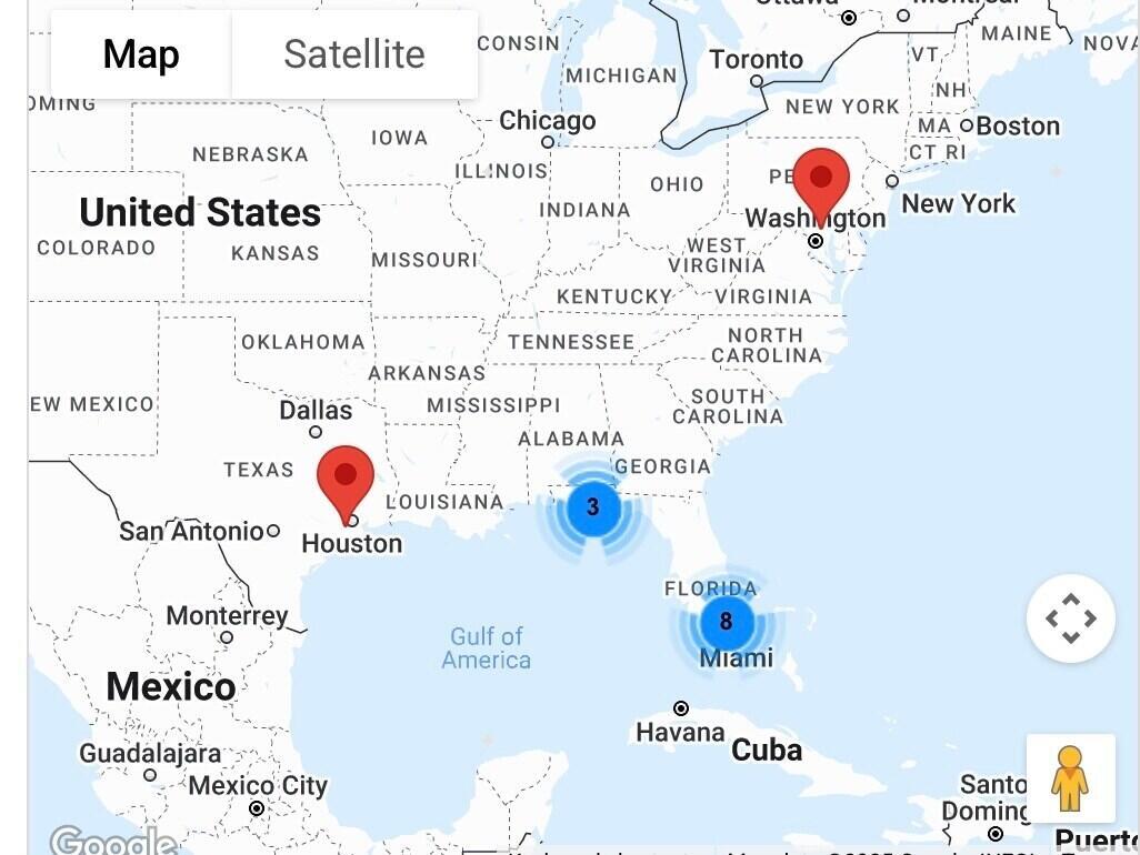 Fund Of 18 Properties Fra