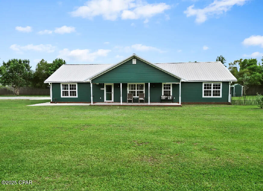 Image 10 For 21382 Paradise Lane