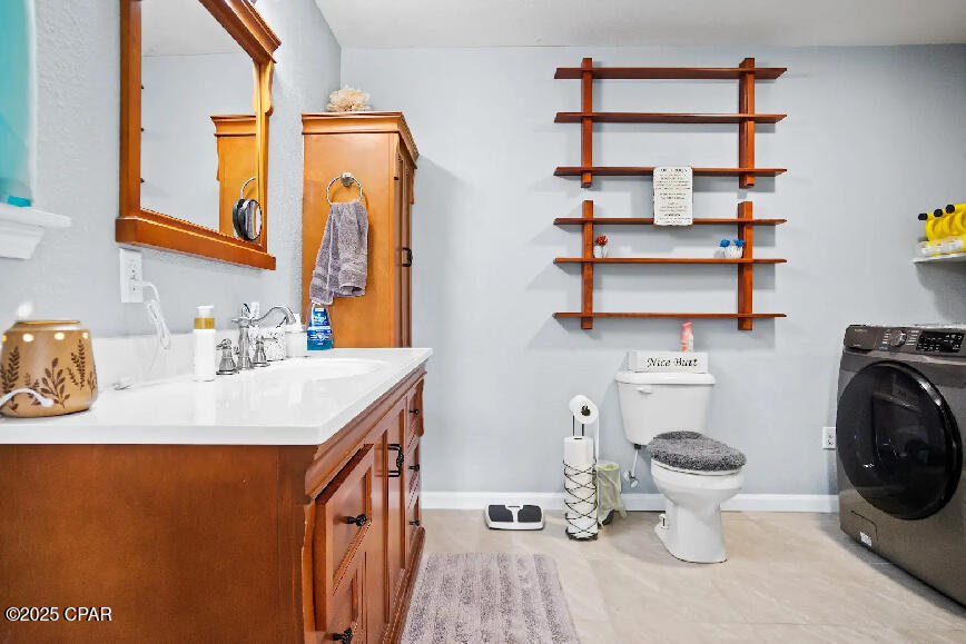 Image 30 For 21382 Paradise Lane
