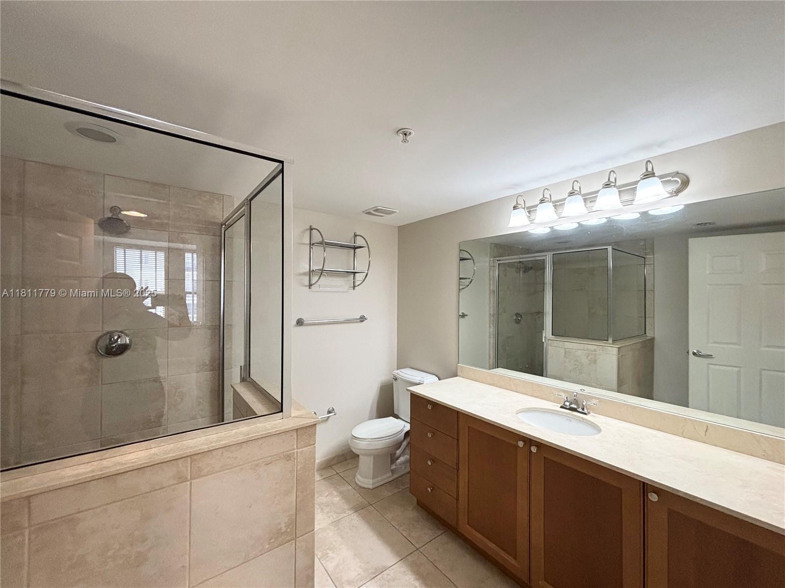 55 Merrick Way #702, Coral Gables FL 33134