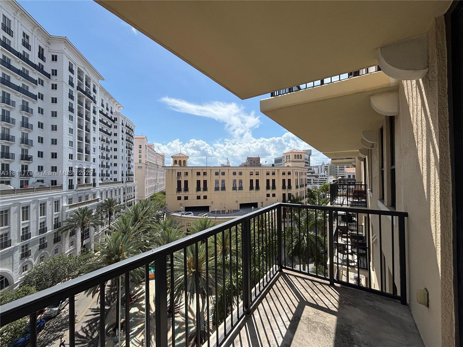 55 Merrick Way #702, Coral Gables FL 33134