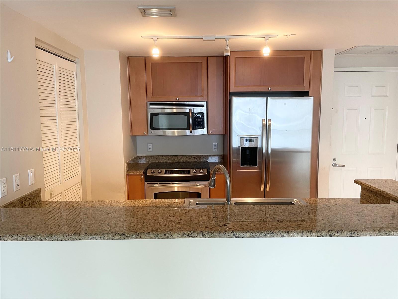 55 Merrick Way #702, Coral Gables FL 33134