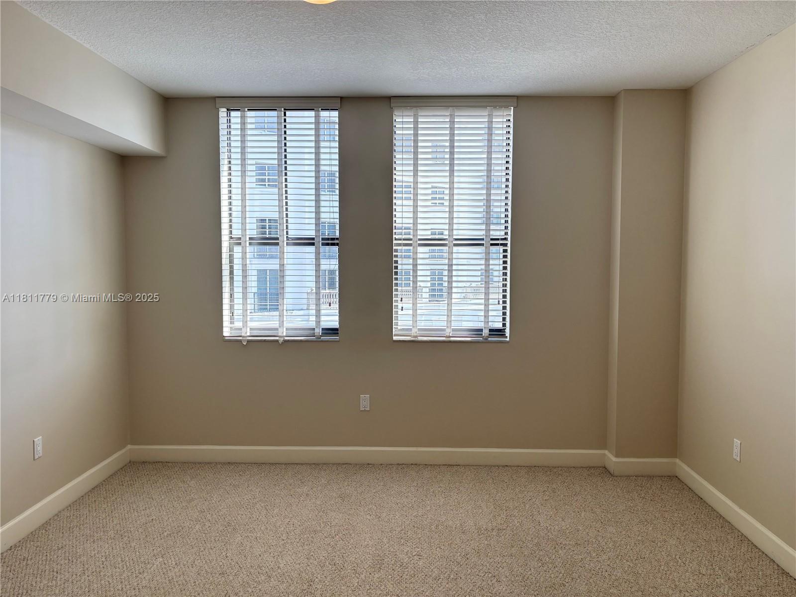 55 Merrick Way #702, Coral Gables FL 33134