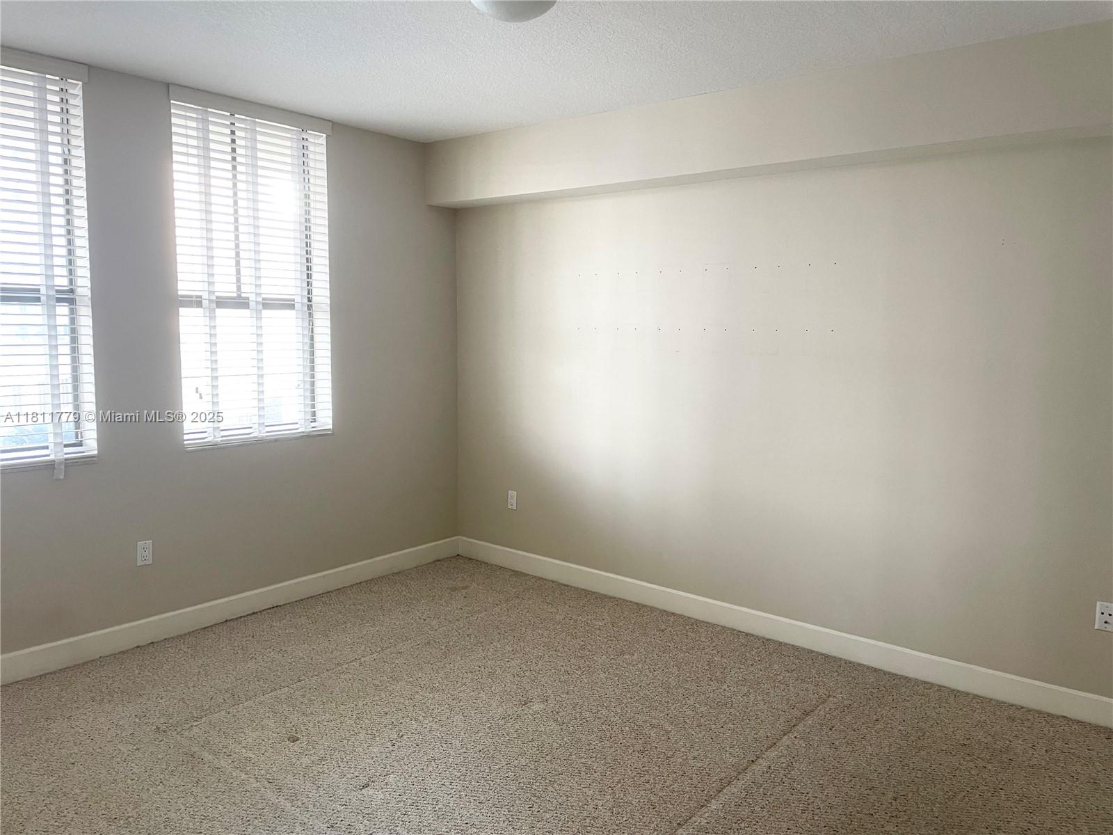 55 Merrick Way #702, Coral Gables FL 33134