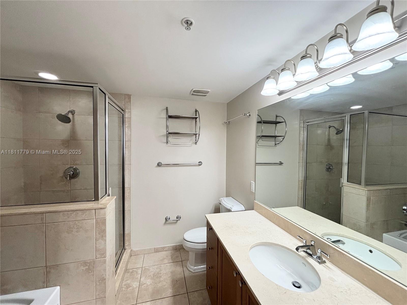 55 Merrick Way #702, Coral Gables FL 33134