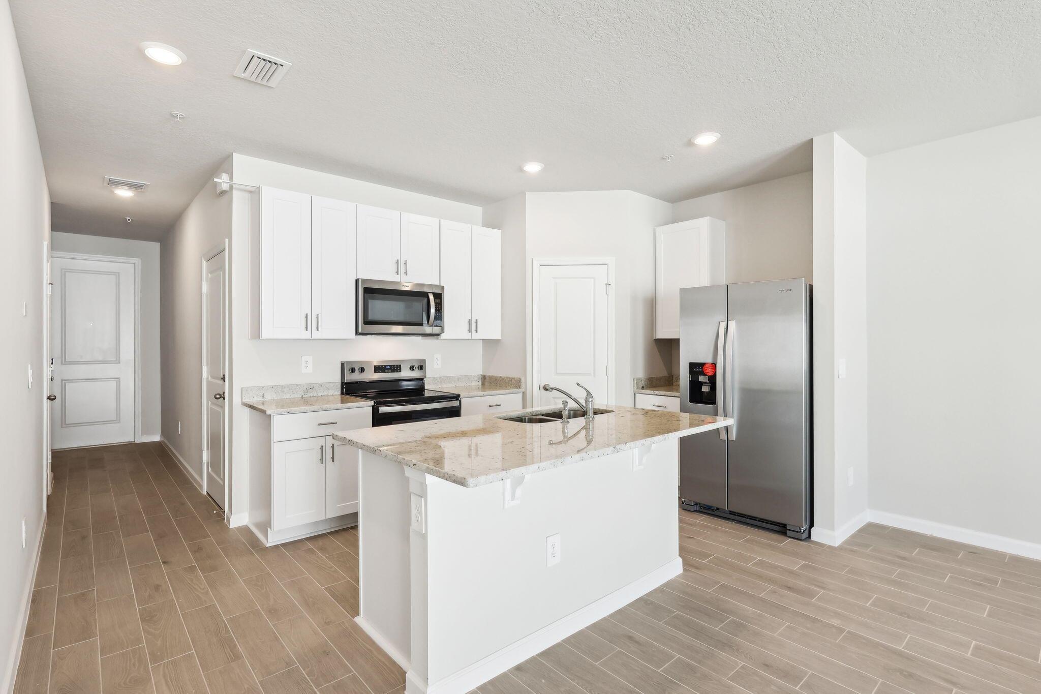 Homes for sale in Fort Pierce, FL | 522 Salisbury Circle, Fort Pierce, FL 34982 | MLS# R11094636