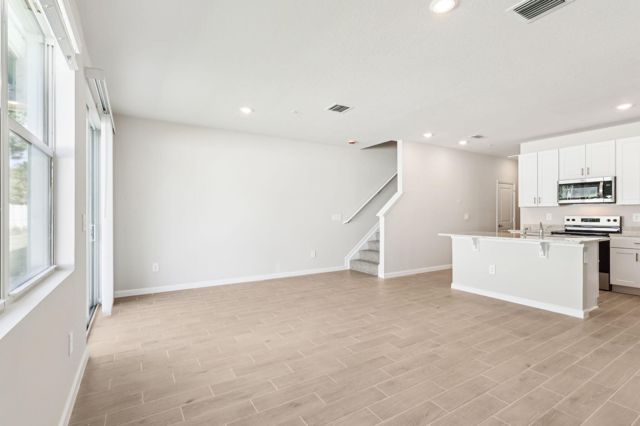 Homes for sale in Fort Pierce, FL | 522 Salisbury Circle, Fort Pierce, FL 34982 | MLS# R11094636