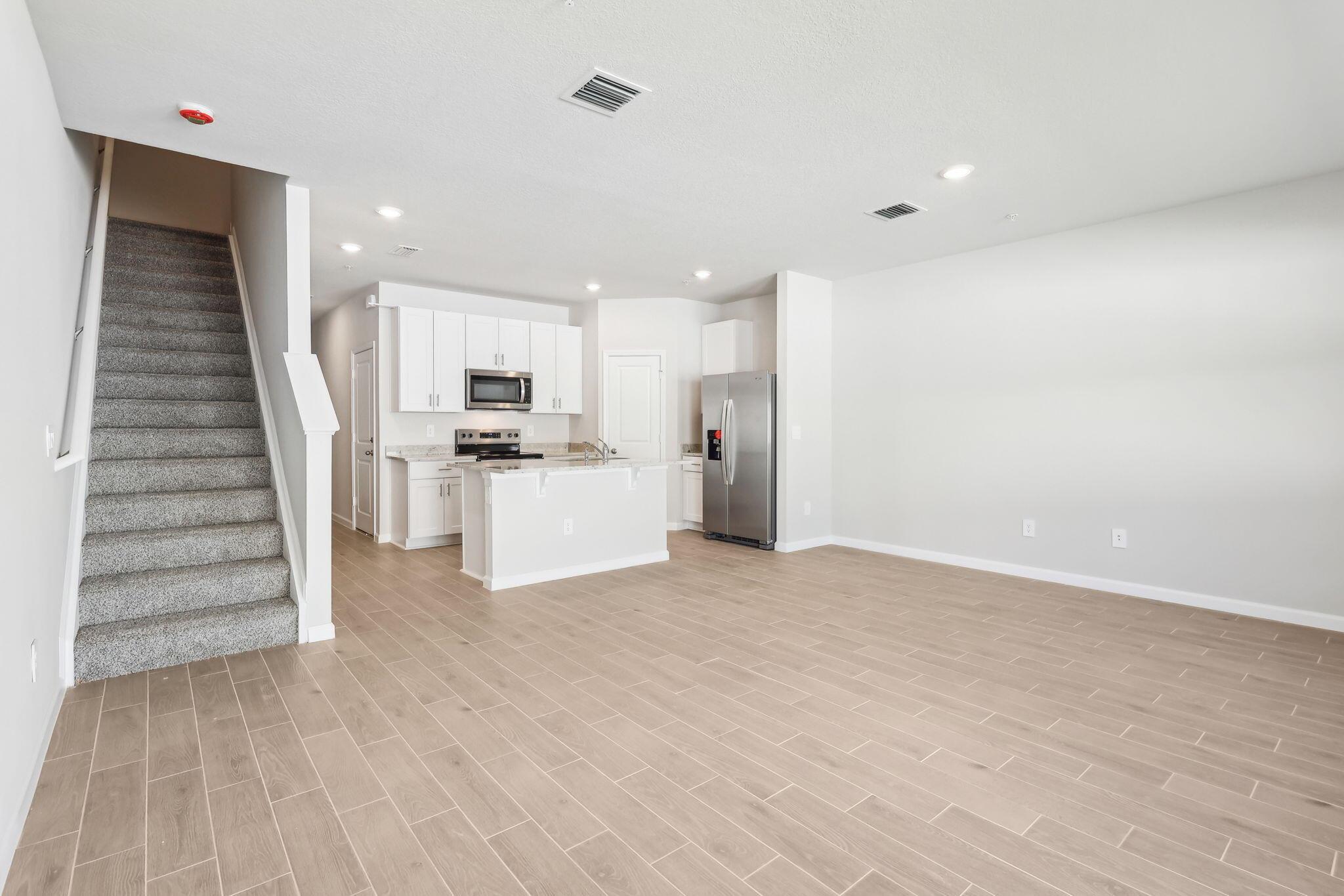 Homes for sale in Fort Pierce, FL | 522 Salisbury Circle, Fort Pierce, FL 34982 | MLS# R11094636