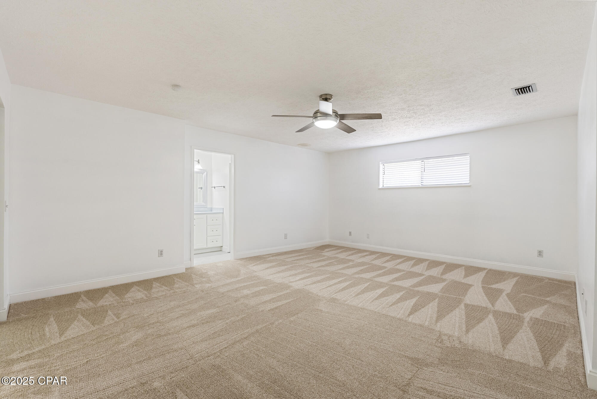 Image 33 For 7425 Laird Street