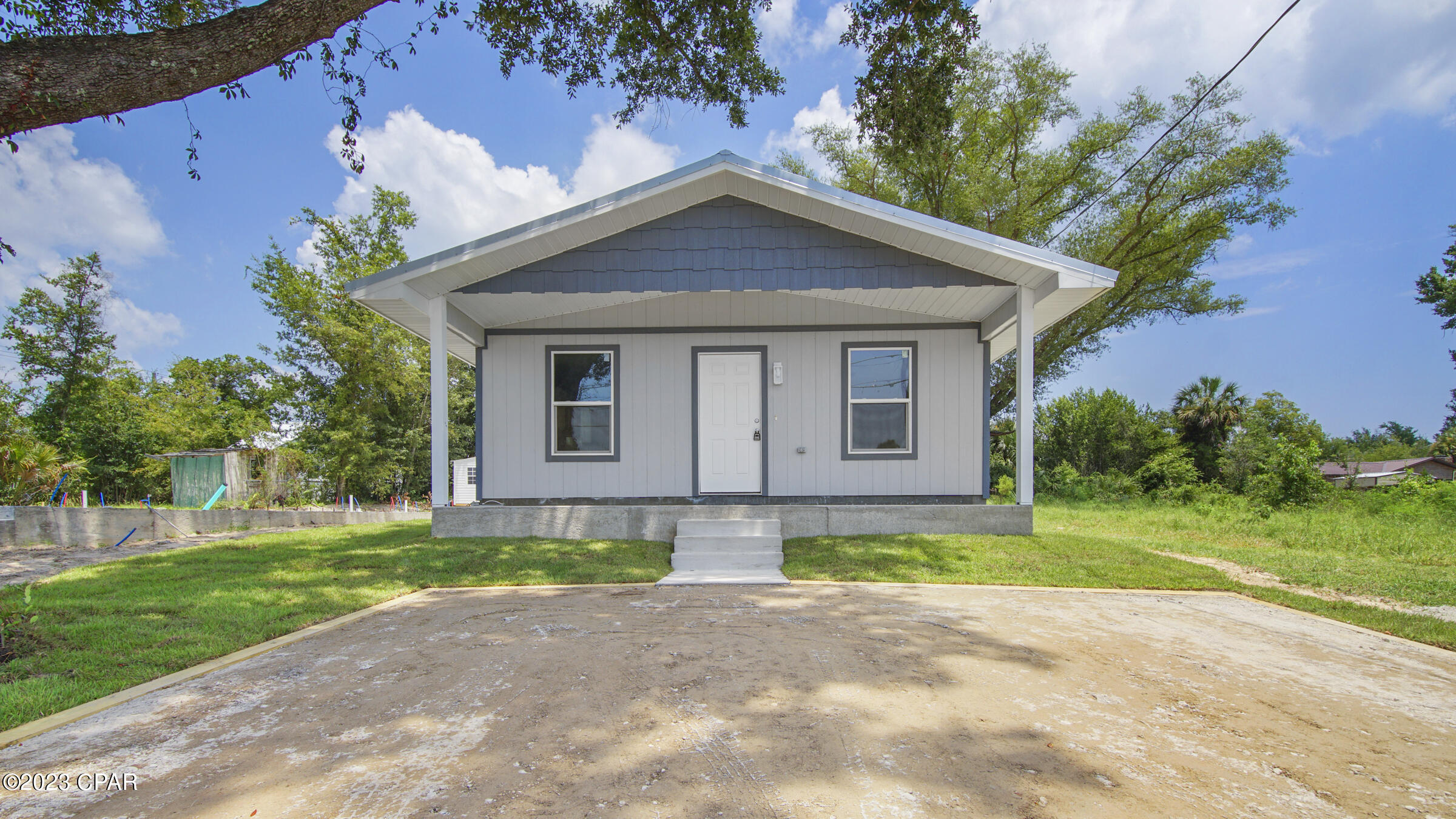 Image 1 For 713 10th Court