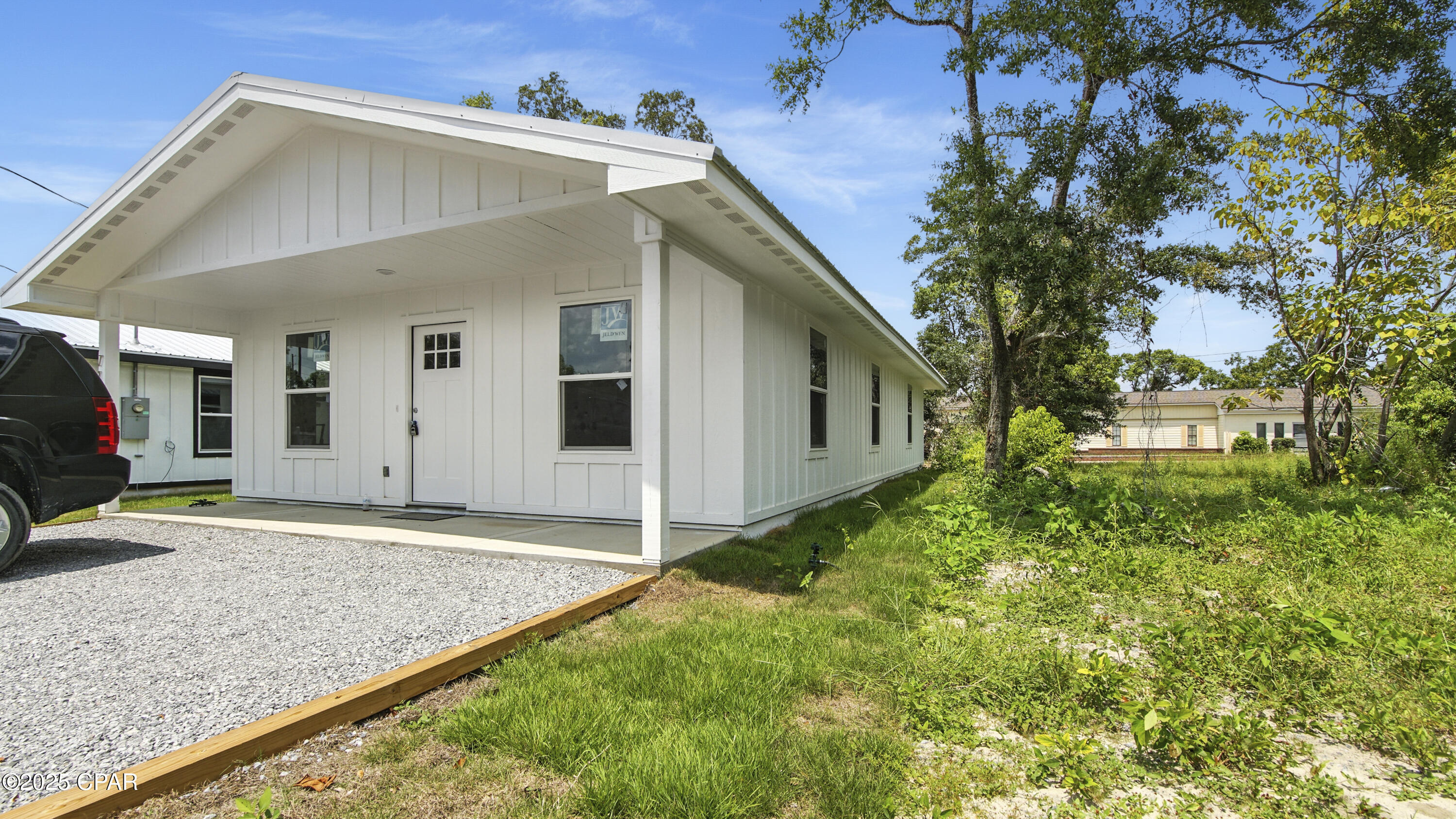 Details for 713 10th Court, Panama City, FL 32401