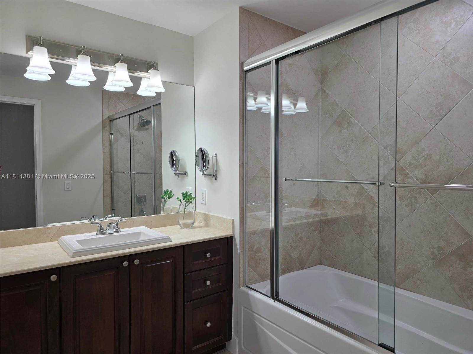 100 Andalusia Ave #712, Coral Gables FL 33134