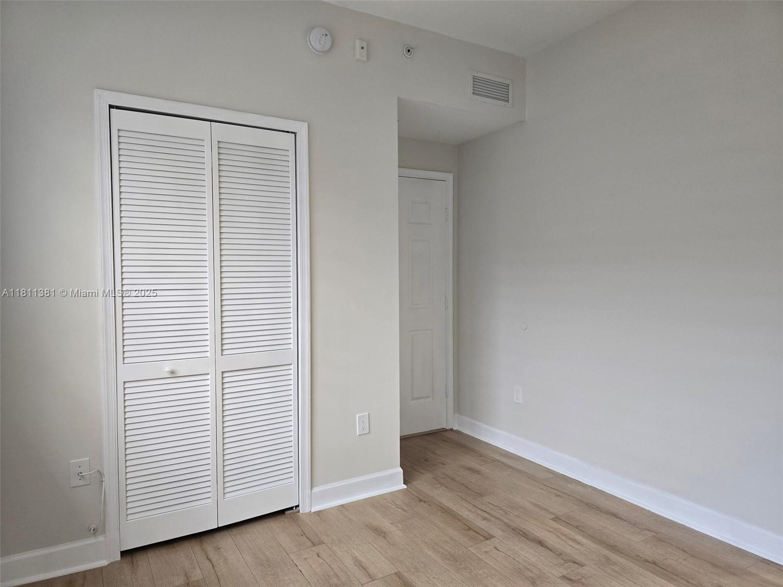 100 Andalusia Ave #712, Coral Gables FL 33134