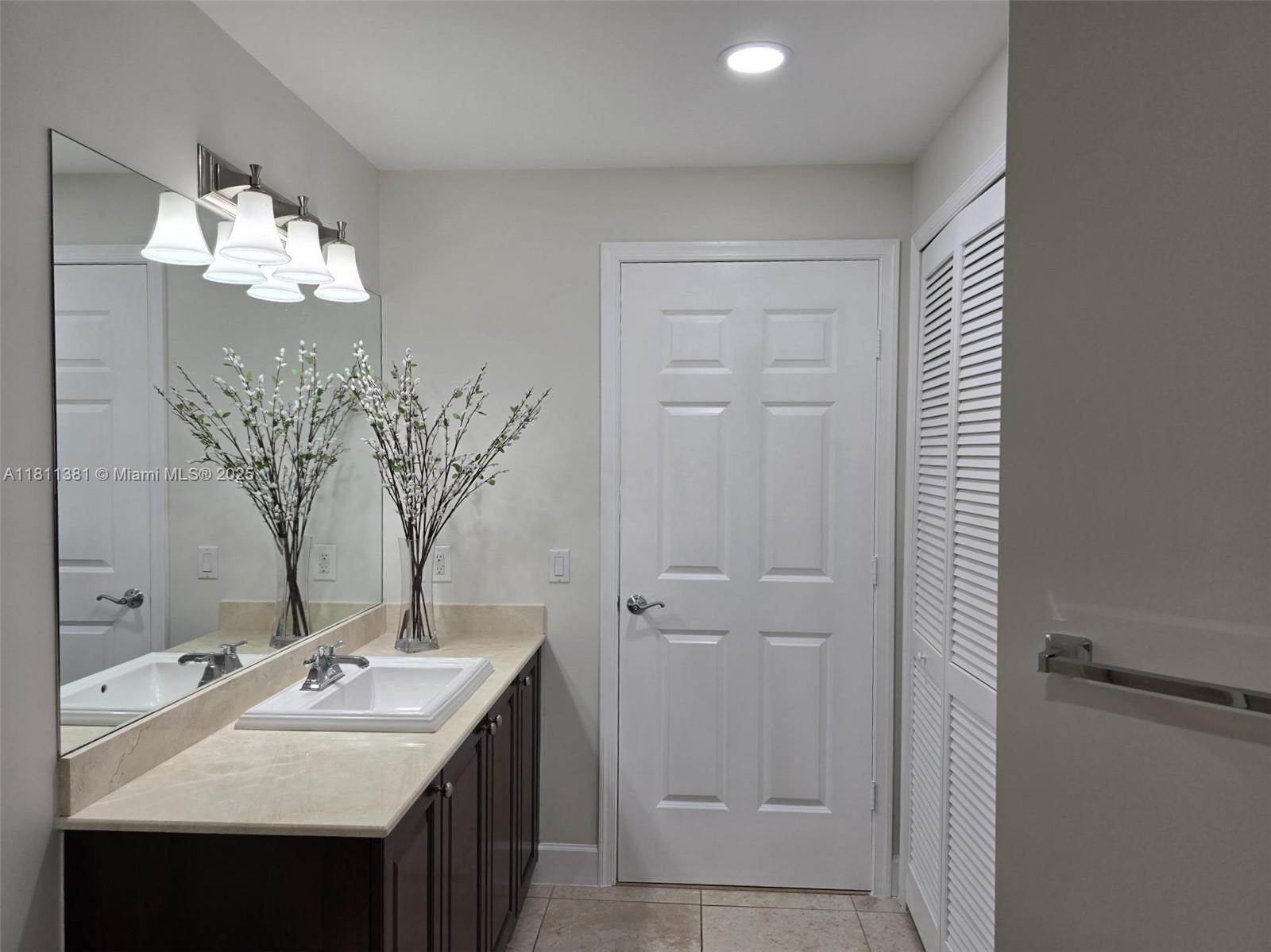 100 Andalusia Ave #712, Coral Gables FL 33134