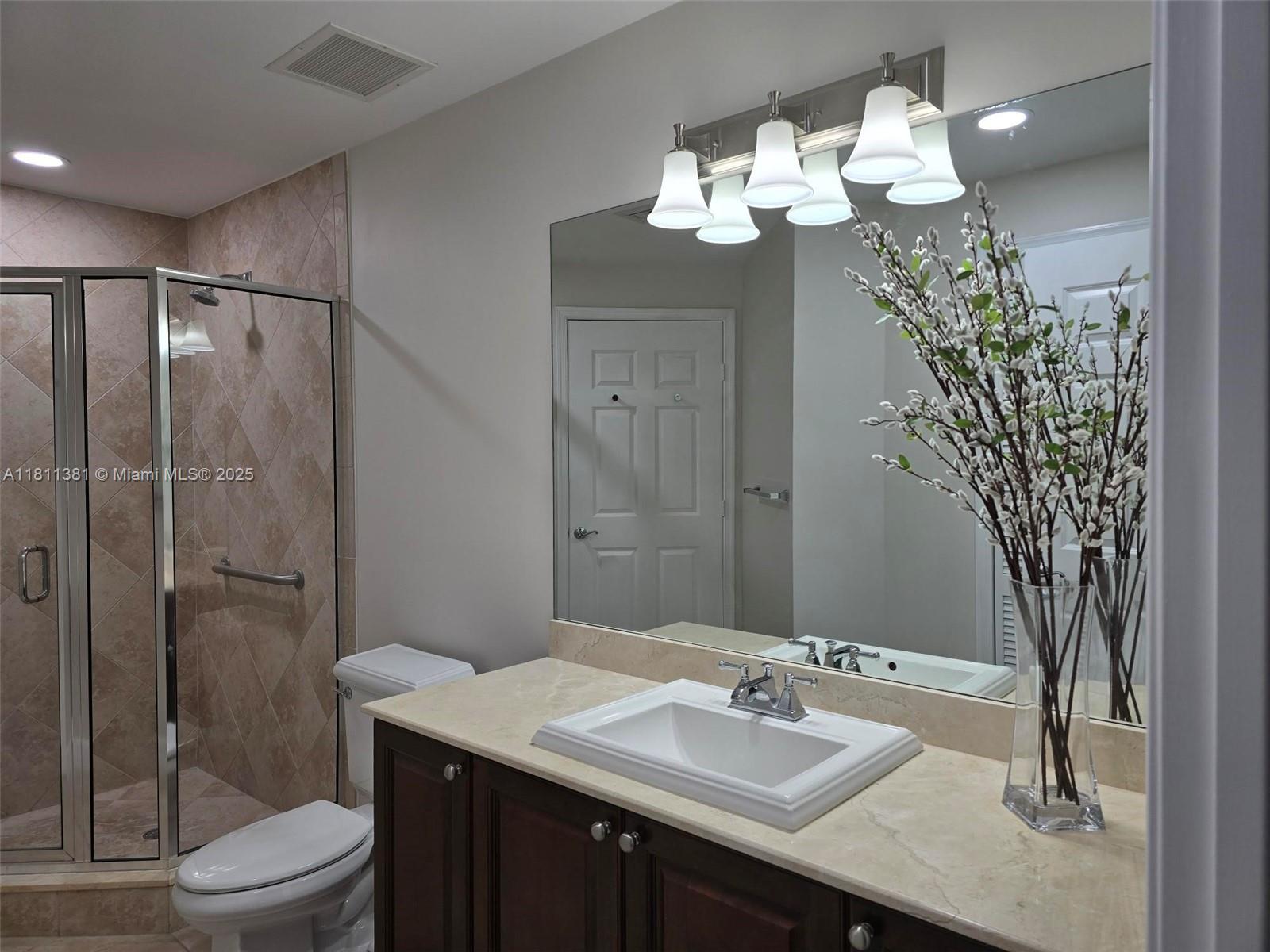 100 Andalusia Ave #712, Coral Gables FL 33134