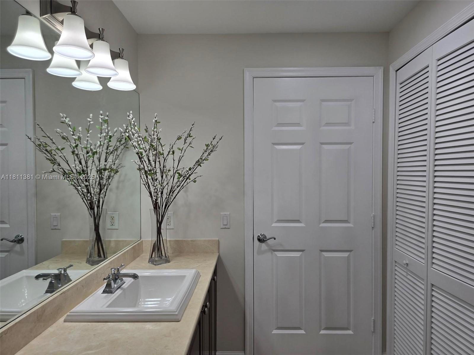 100 Andalusia Ave #712, Coral Gables FL 33134