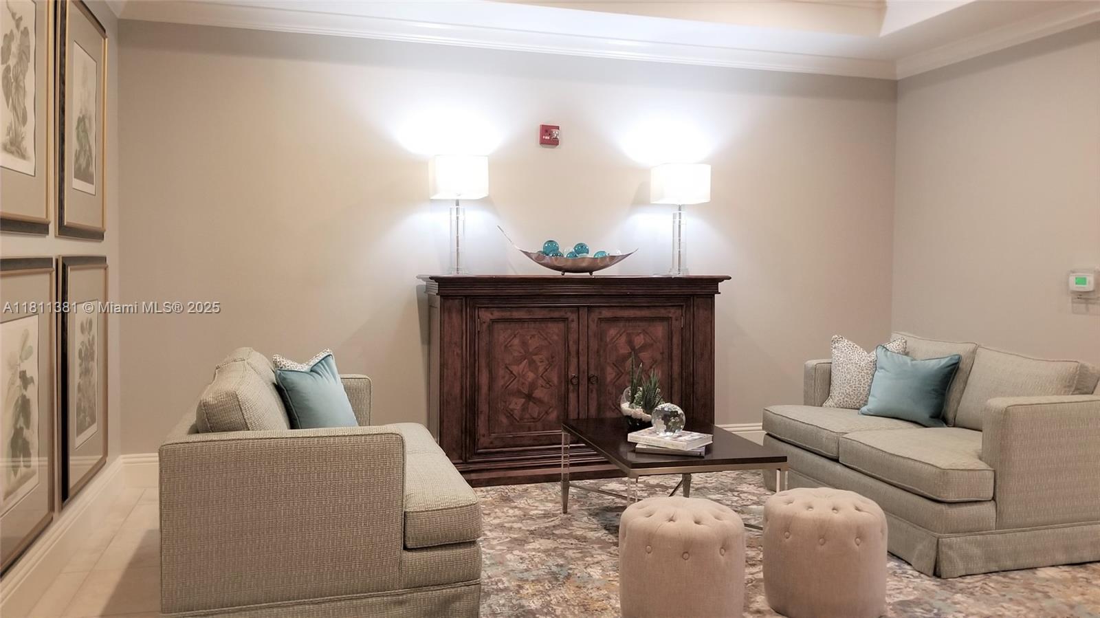 100 Andalusia Ave #712, Coral Gables FL 33134