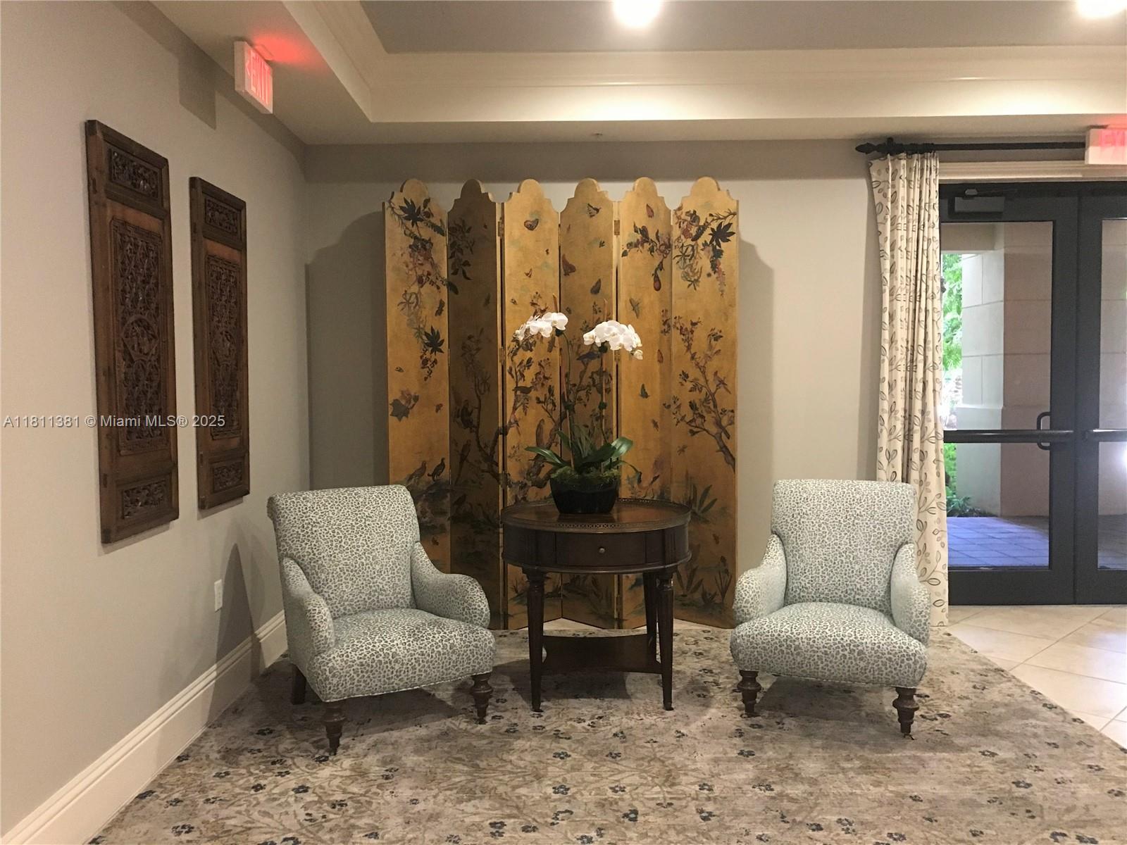 100 Andalusia Ave #712, Coral Gables FL 33134