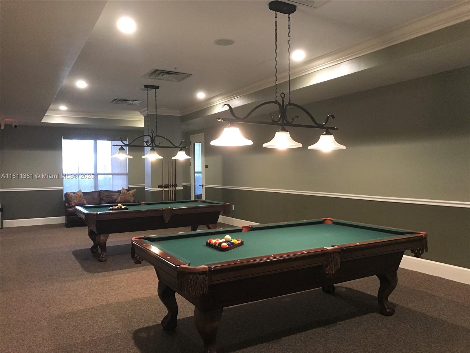 100 Andalusia Ave #712, Coral Gables FL 33134