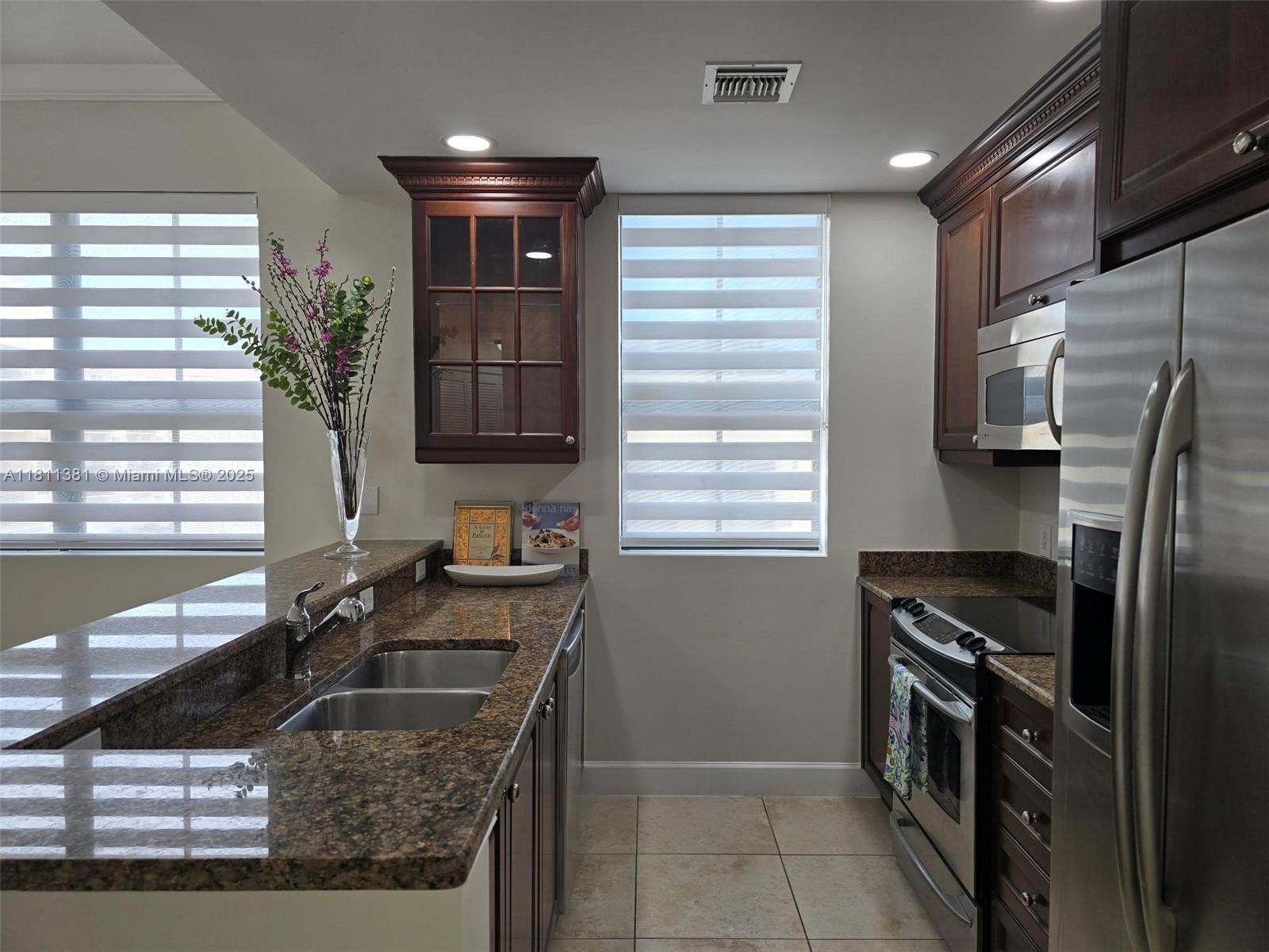 100 Andalusia Ave #712, Coral Gables FL 33134
