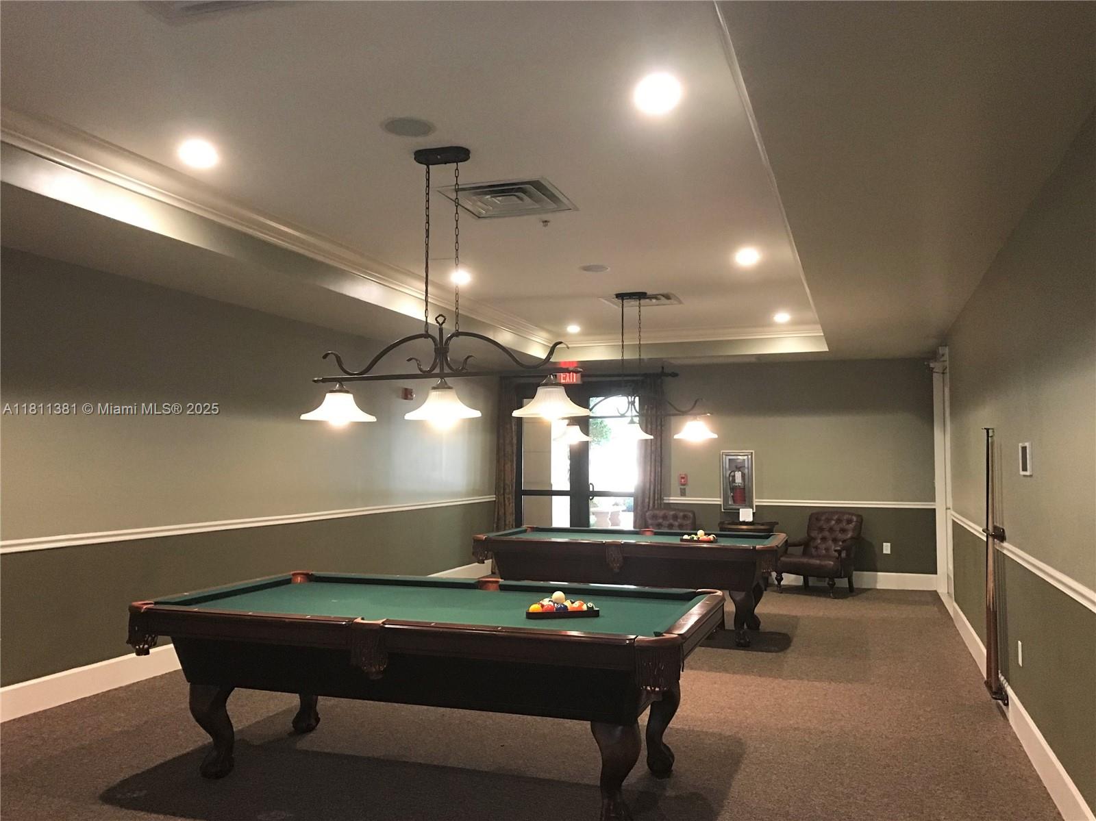 100 Andalusia Ave #712, Coral Gables FL 33134