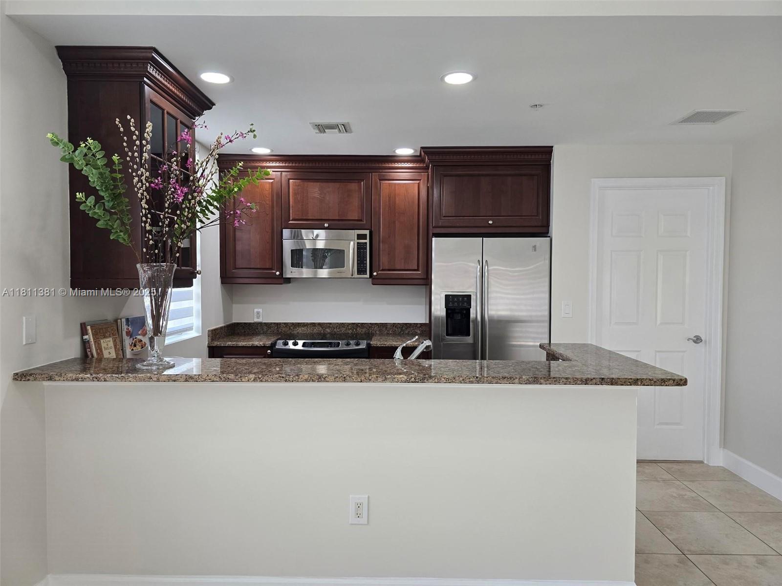 100 Andalusia Ave #712, Coral Gables FL 33134