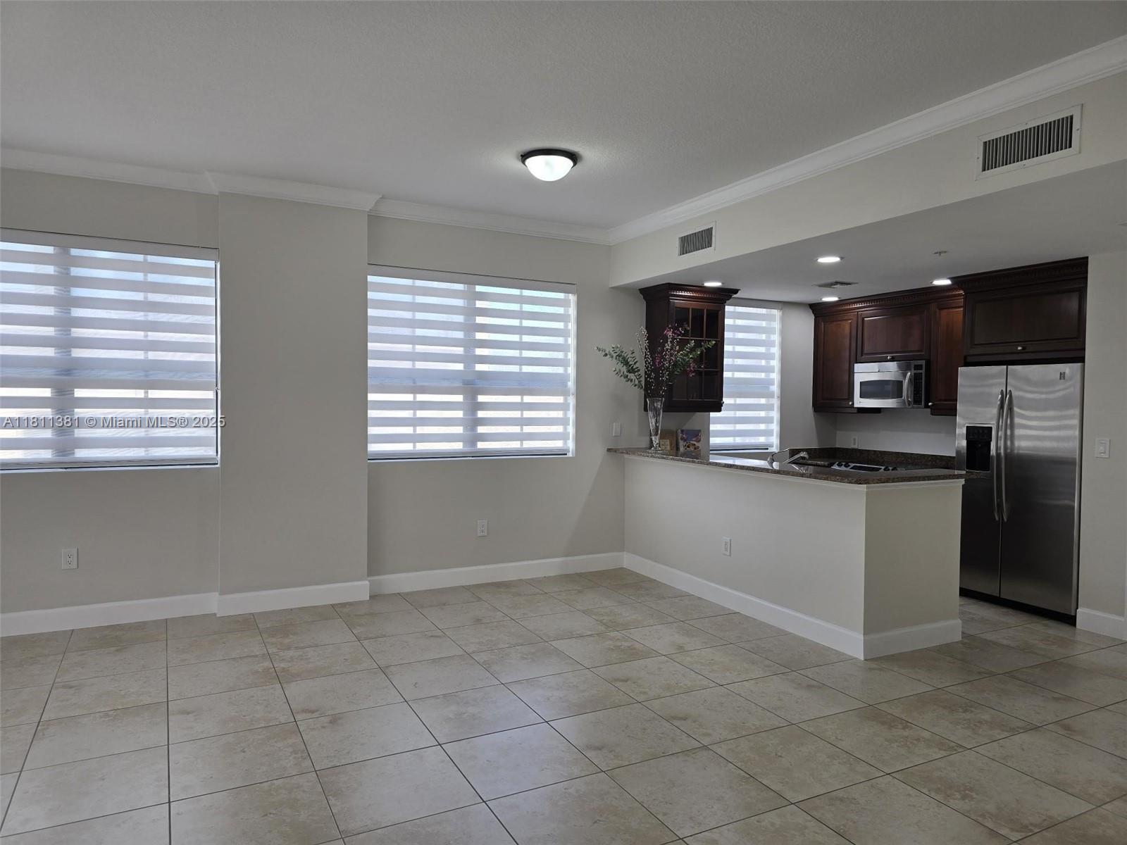 100 Andalusia Ave #712, Coral Gables FL 33134