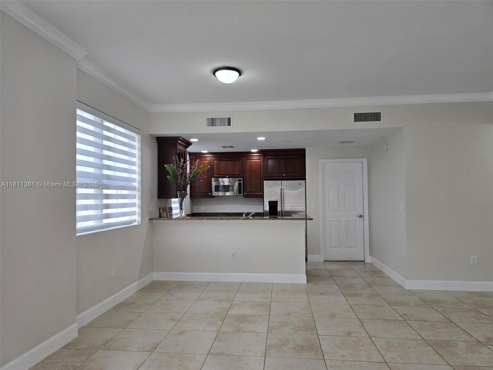 100 Andalusia Ave #712, Coral Gables FL 33134