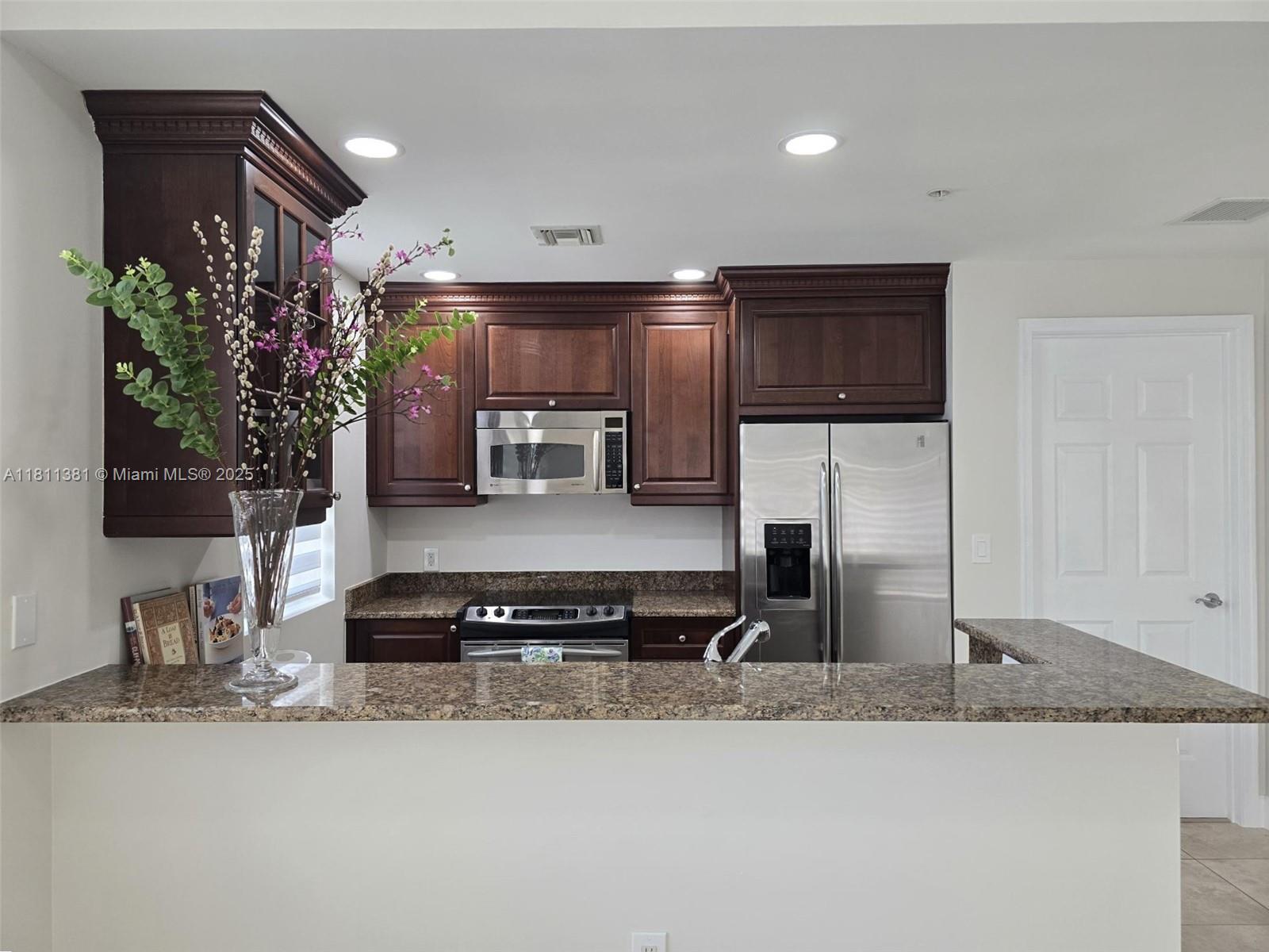 100 Andalusia Ave #712, Coral Gables FL 33134