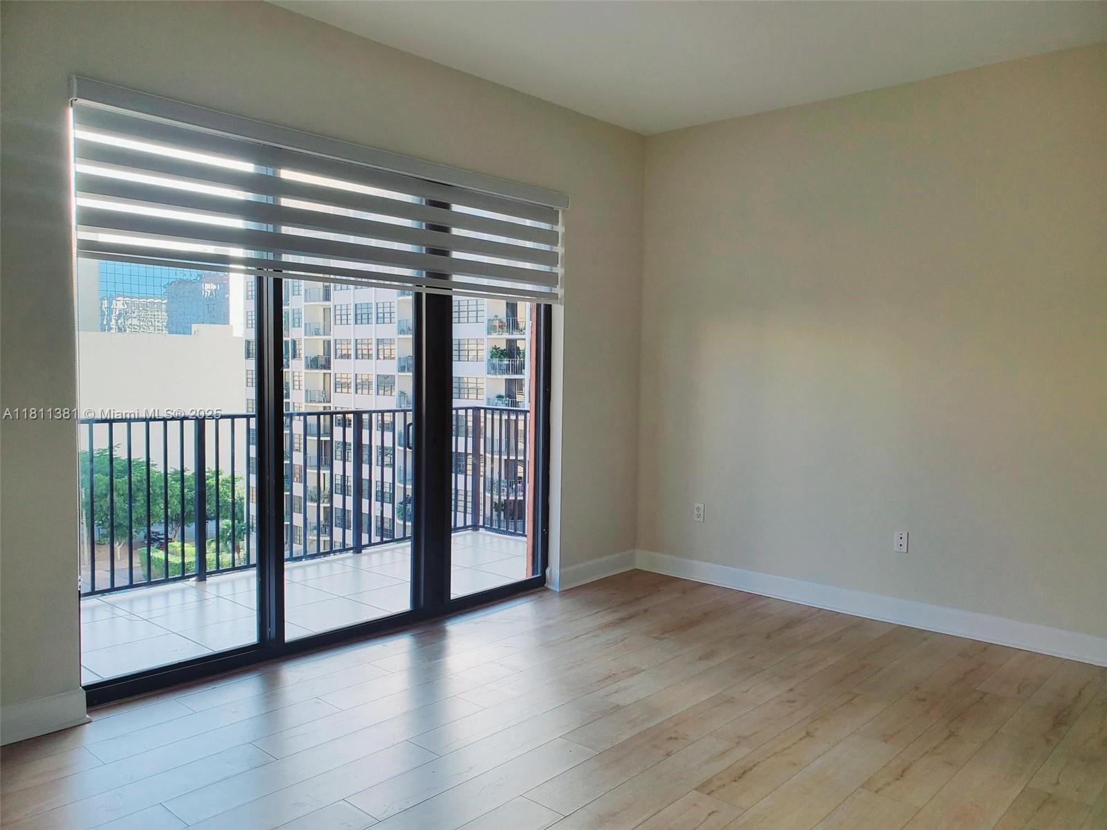 100 Andalusia Ave #712, Coral Gables FL 33134