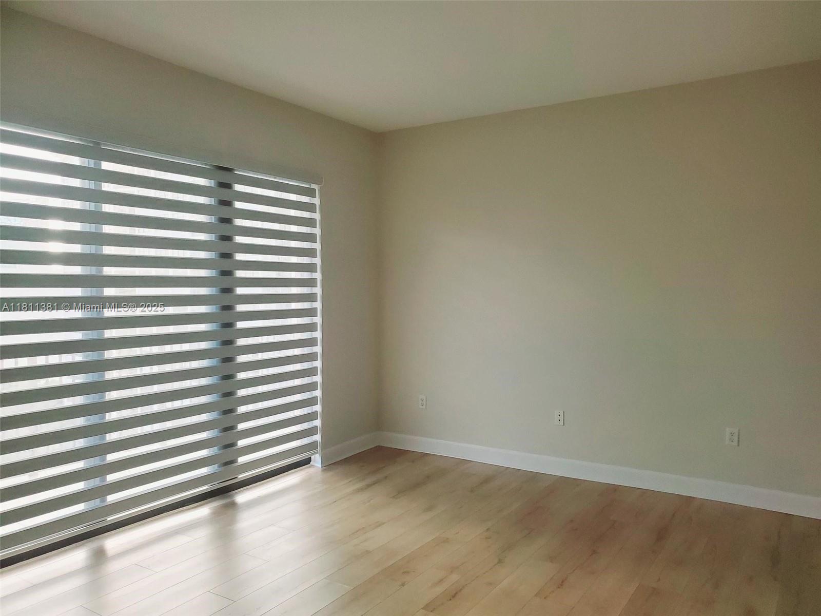100 Andalusia Ave #712, Coral Gables FL 33134
