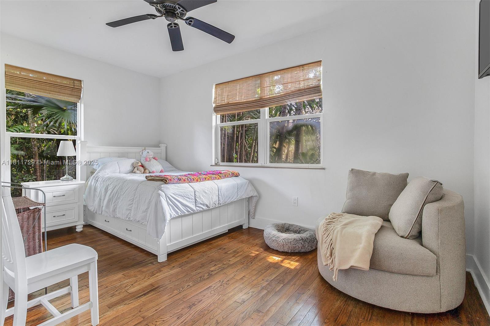7521 SW 64th Ct, South Miami, Florida image 18