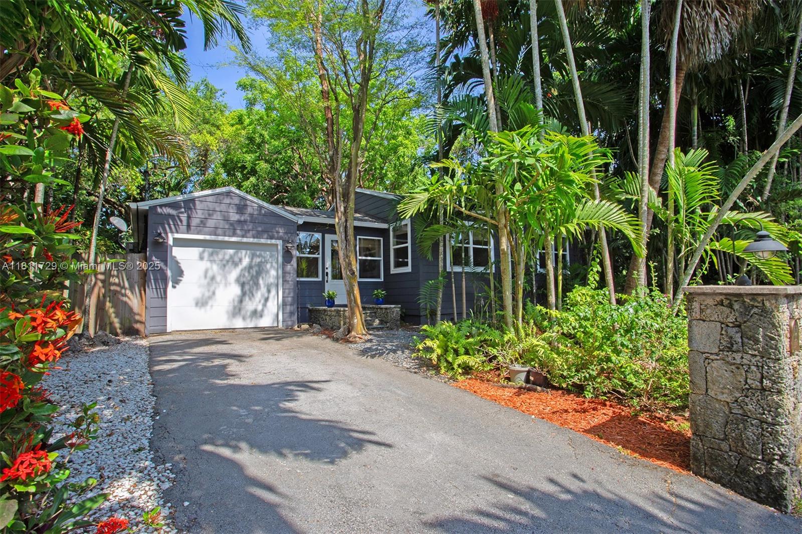 7521 SW 64th Ct, South Miami, Florida image 2