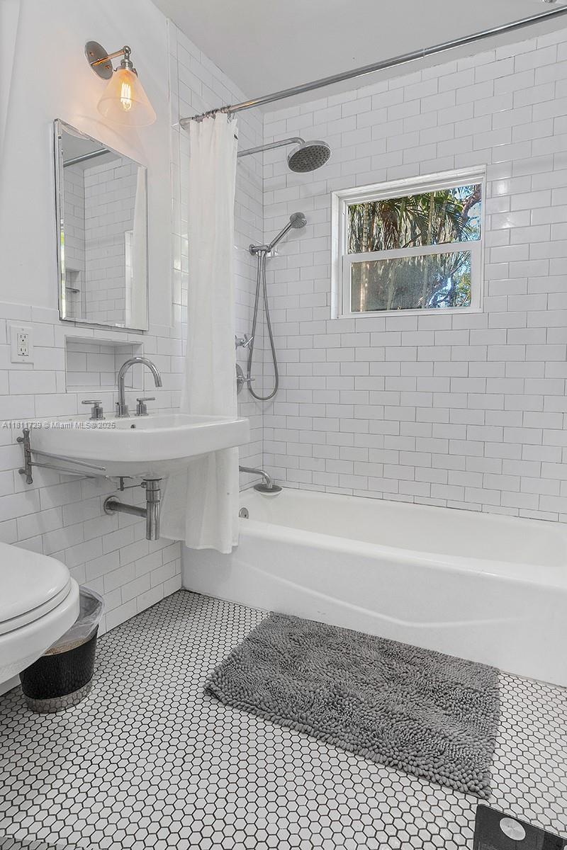 7521 SW 64th Ct, South Miami, Florida image 22