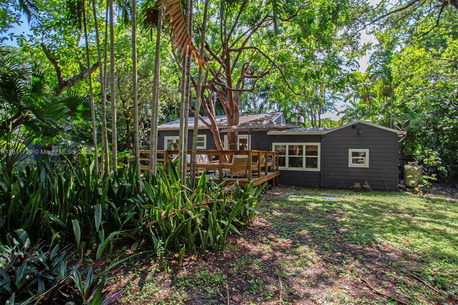 7521 SW 64th Ct, South Miami, Florida image 27