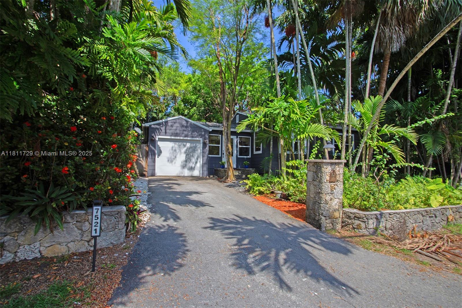 7521 SW 64th Ct, South Miami, Florida image 3