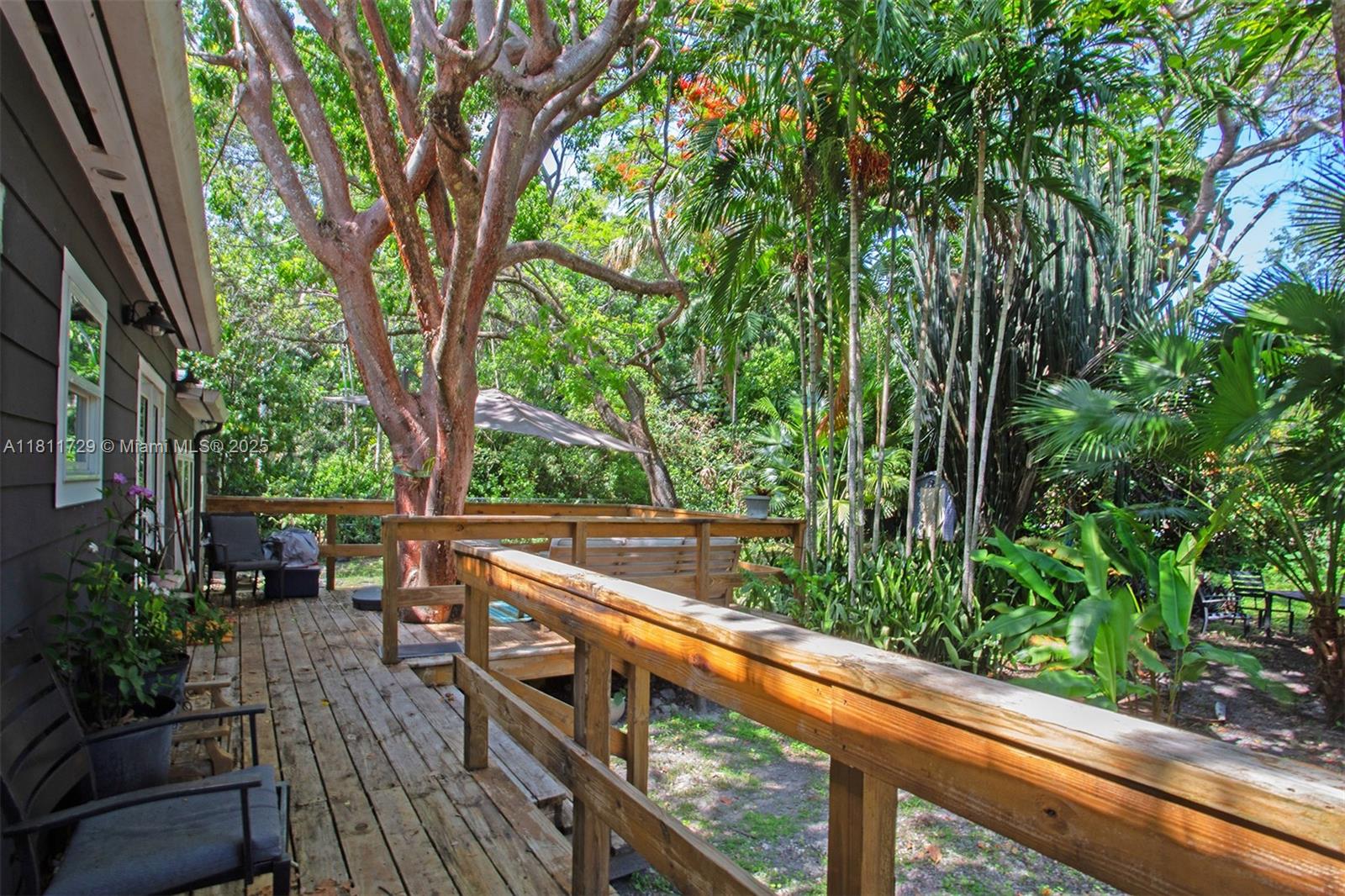 7521 SW 64th Ct, South Miami, Florida image 31