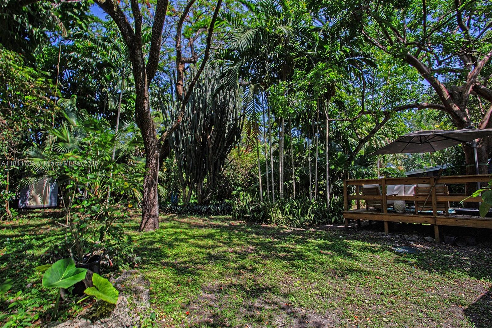 7521 SW 64th Ct, South Miami, Florida image 33