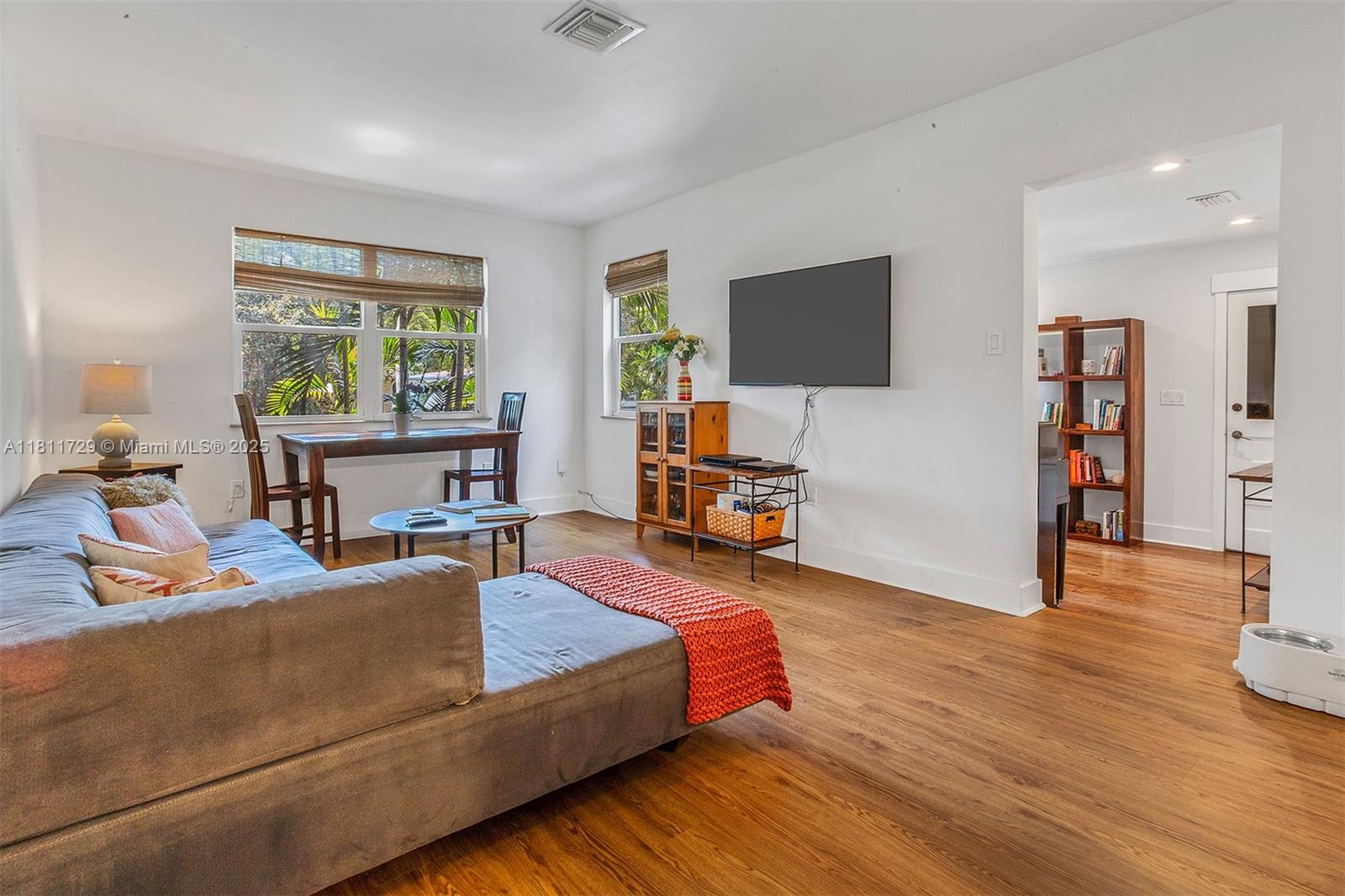 7521 SW 64th Ct, South Miami, Florida image 6