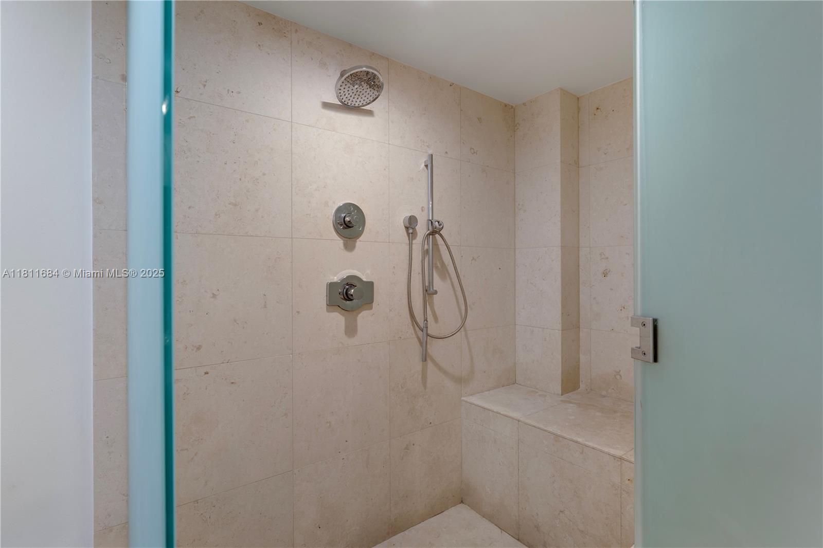 450 Alton Rd #1510, Miami Beach FL 33139