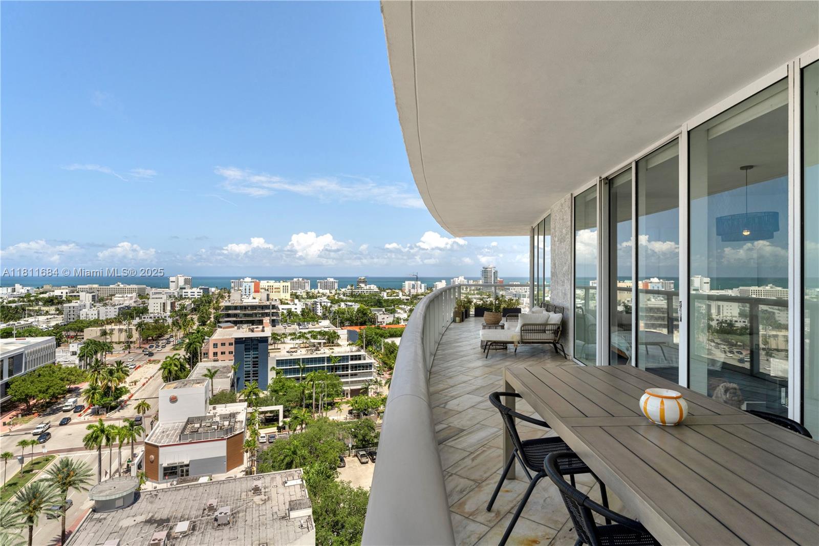 450 Alton Rd #1510, Miami Beach FL 33139