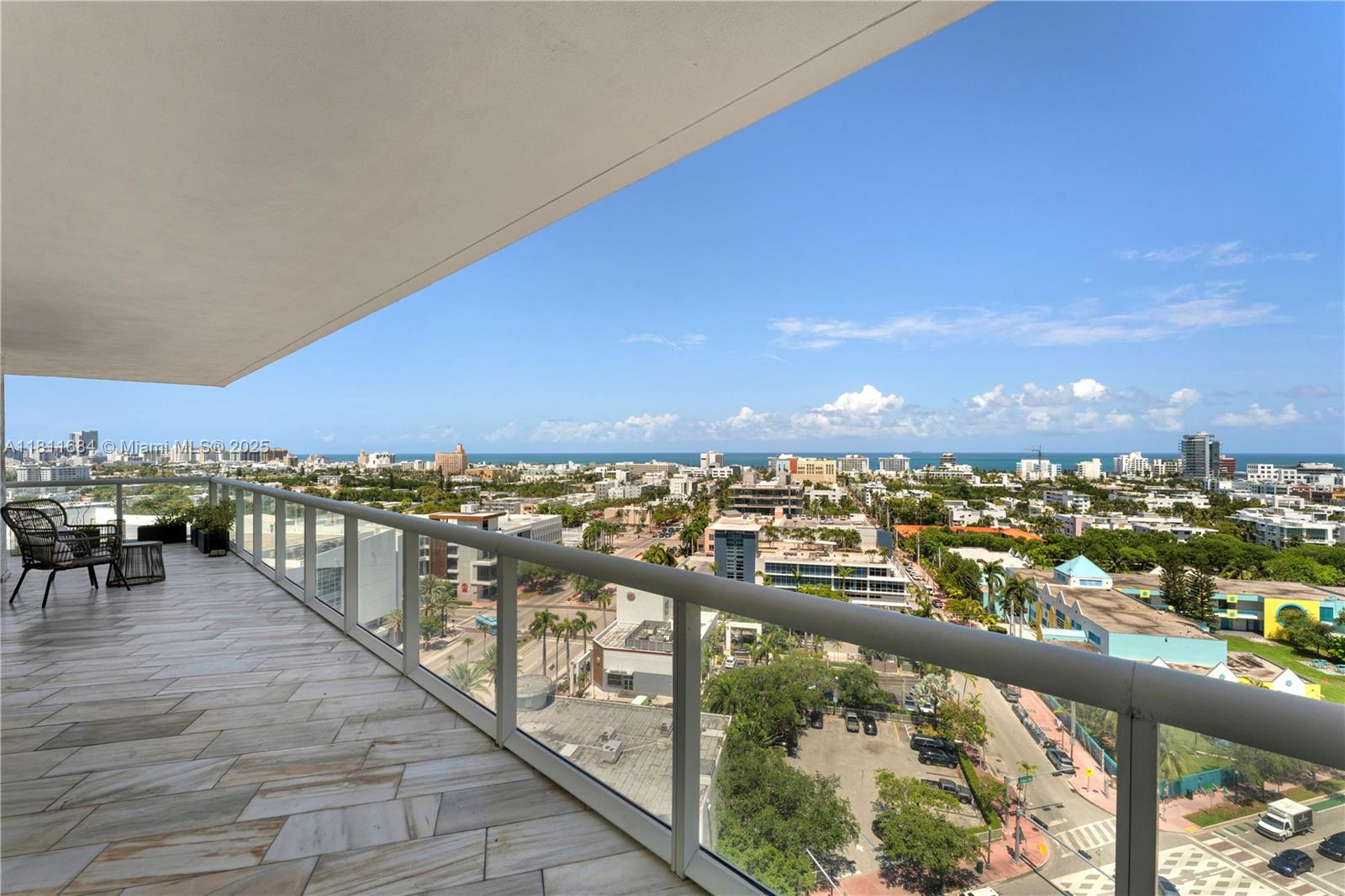 450 Alton Rd #1510, Miami Beach FL 33139