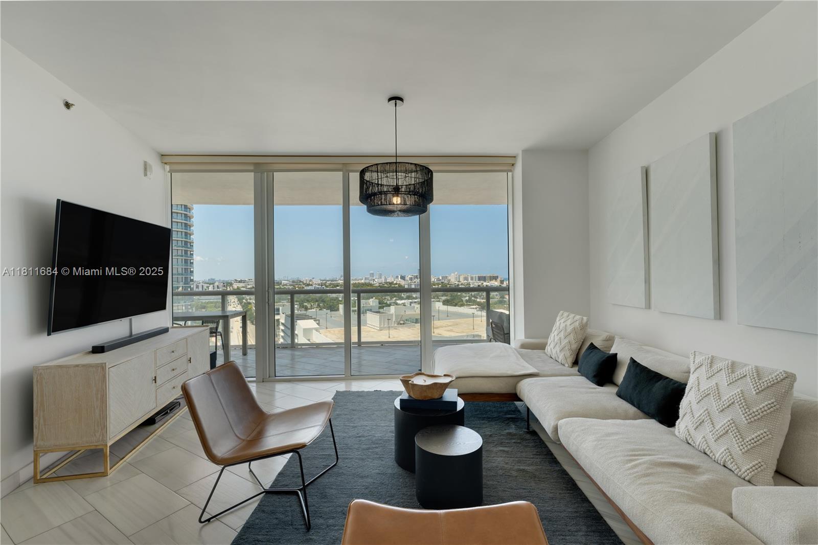 450 Alton Rd #1510, Miami Beach FL 33139