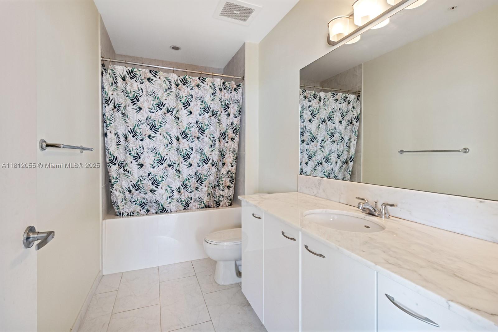 133 NE 2nd Ave #2513, Miami FL 33132