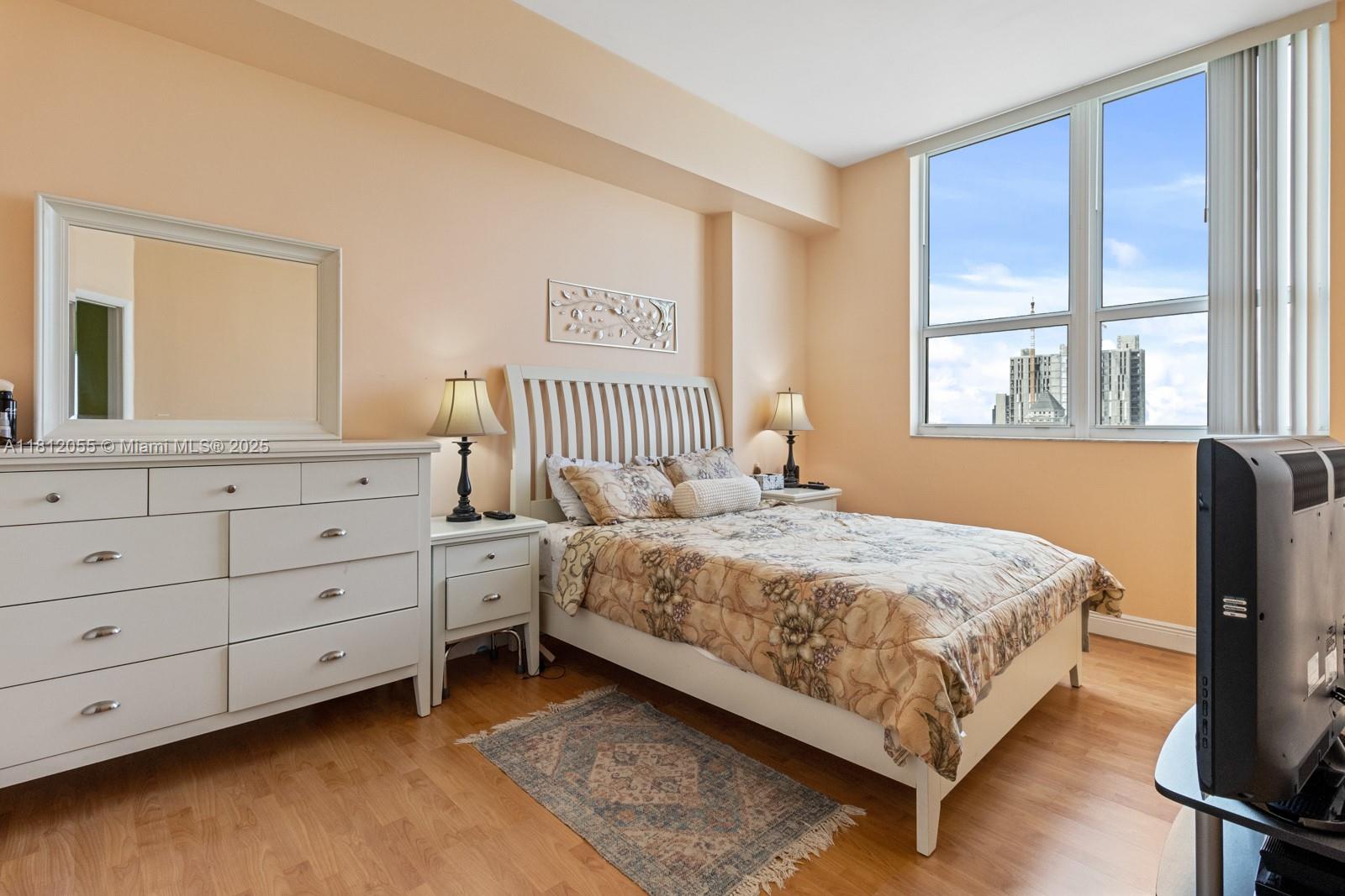 133 NE 2nd Ave #2513, Miami FL 33132